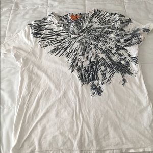 XL Hugo Boss Shirt